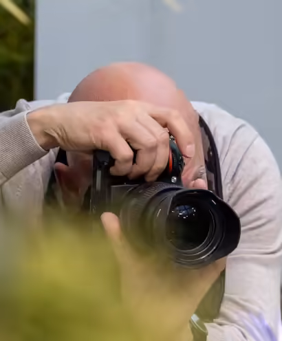 Rik